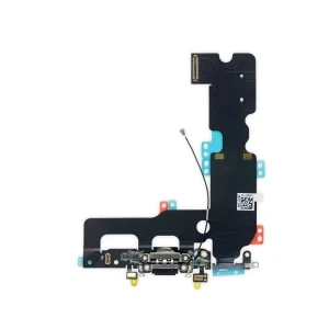 فلت شارژ آیفون 7 پلاس