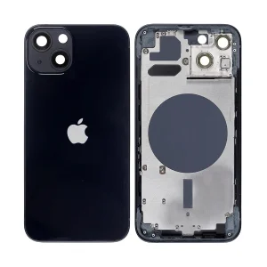 قاب آیفون 13