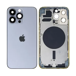 قاب آیفون 13 پرو