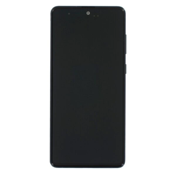 ال سی دی Note 10 Lite