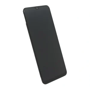 LCD A307 Galaxy A30S