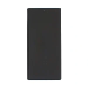 ال سی دی Note 10 Plus