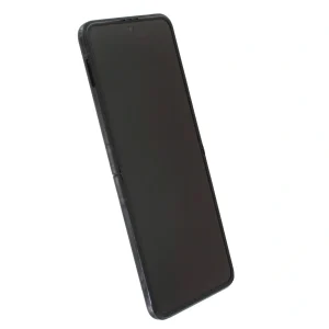 ال سی دی Z Flip 3