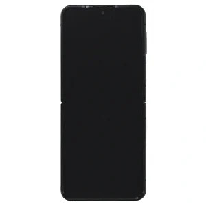 ال سی دی Z Flip 4