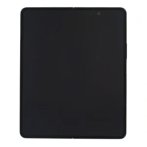 ال سی دی Z Fold 3