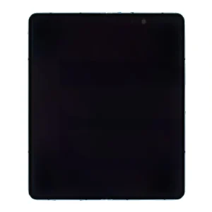 ال سی دی Z Fold 5