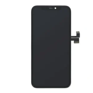 ال سی دی آیفون 11 پرو