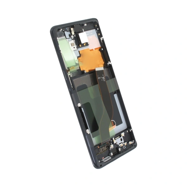 ال سی دی LCD G985 Galaxy S20 Plus) S20 Plus