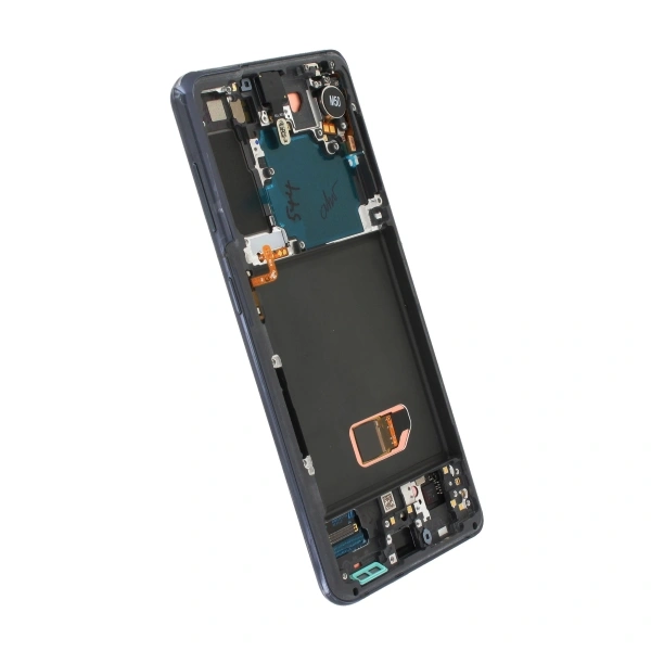 ال سی دی LCD G991 Galaxy S21) S21