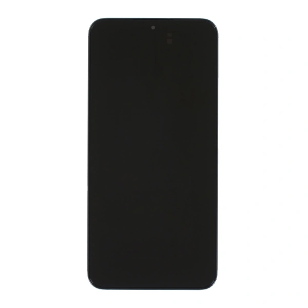 ال سی دی LCD S906 Galaxy S22 Plus) S22 Plus)