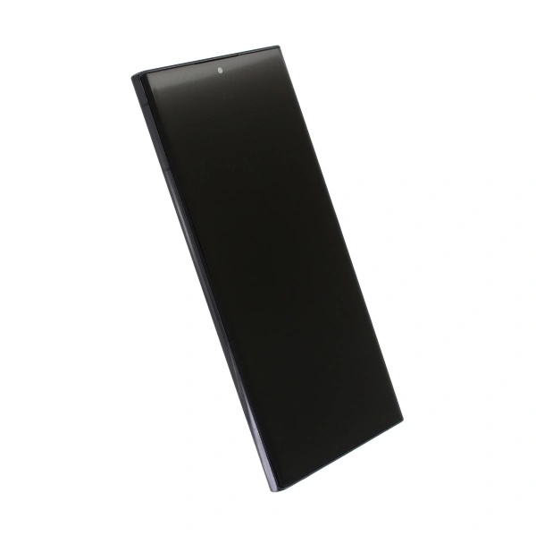 ال سی دی LCD S908 Galaxy S22 Ultra) S22 Ultra)