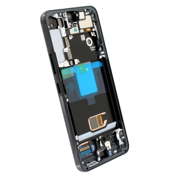 ال سی دی LCD S901 Galaxy S22) S22)