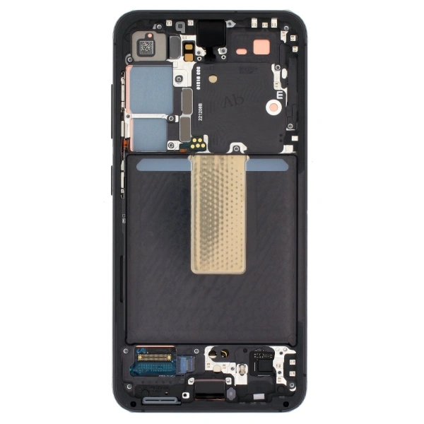 ال سی دی LCD S911 Galaxy S23) S23)