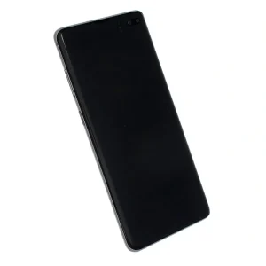 ال سی دی S10 Plus