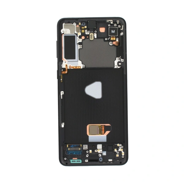 ال سی دی S21 Plus