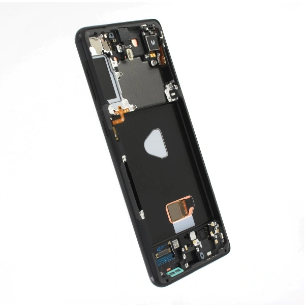 ال سی دی S21 Plus