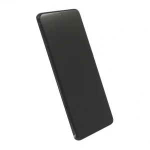 ال سی دی S21 Plus