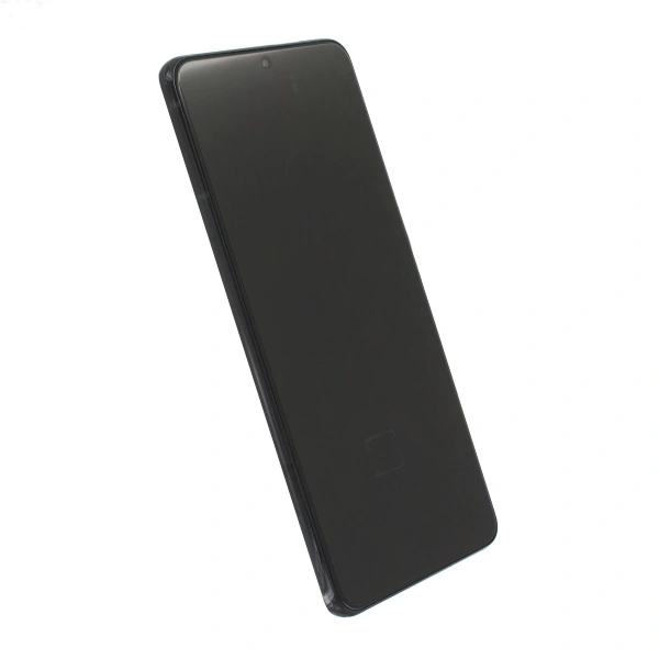 ال سی دی S21 Plus