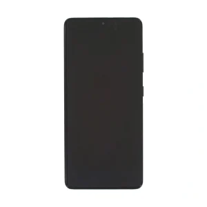 ال سی دی S21 Ultra