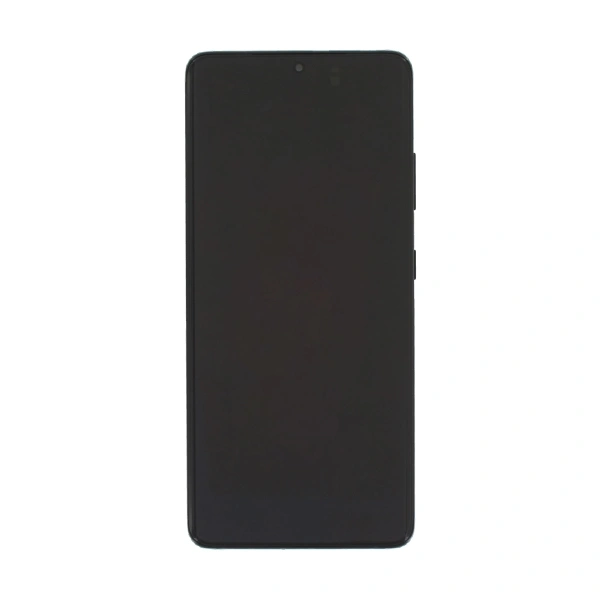 ال سی دی S21 Ultra