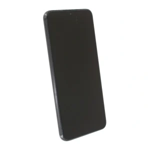 ال سی دی S22 Plus