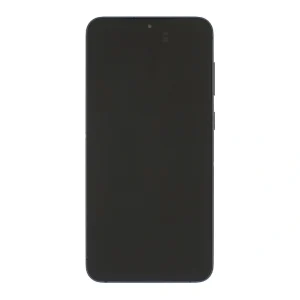 ال سی دی S23 Plus