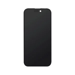 ال سی دی آیفون 15