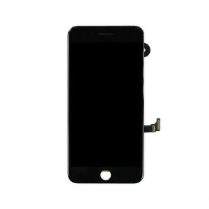 ال سی دی آیفون 7 پلاس