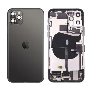 قاب آیفون 11 پرو