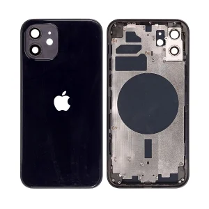 قاب آیفون 12